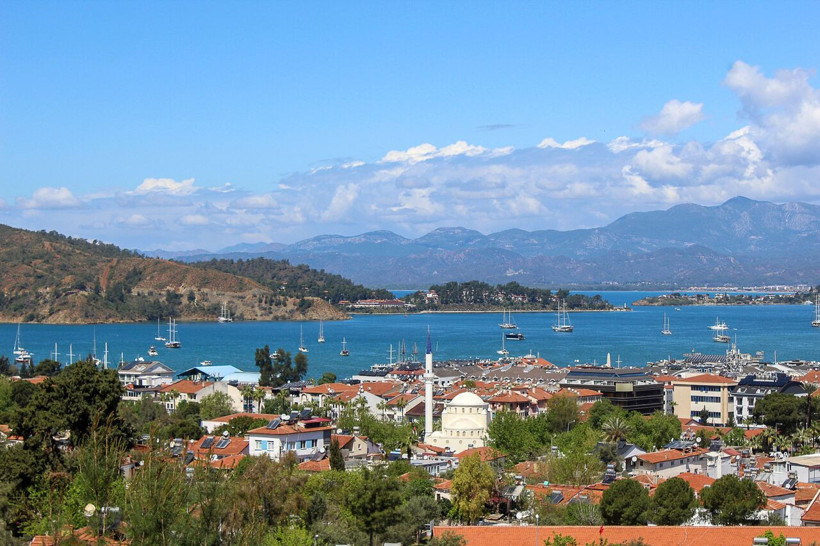 Herkes memleketinde yaşasaydı Türkiye’nin en kalabalık şehri neresi olurdu? - Resim: 10