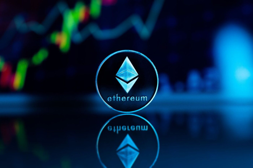 Ethereum için geri sayım başladı: Yükseliş mi, düşüş mü geliyor? - Resim: 5