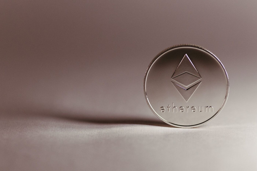 Ethereum için geri sayım başladı: Yükseliş mi, düşüş mü geliyor? - Resim: 6
