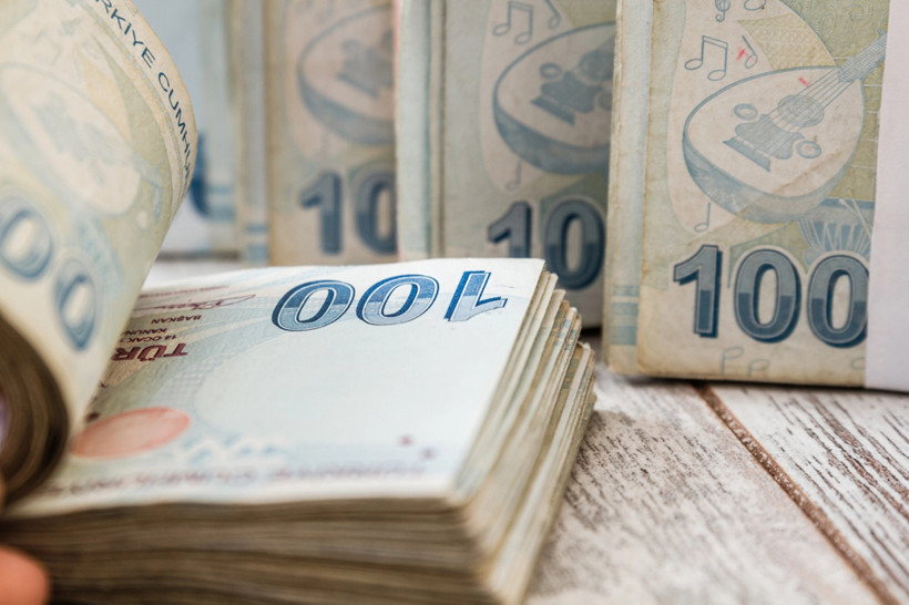 Merkez Bankası'nın faiz kararı için beklenti netleşti: 27 ekonomistten 21’i aynı oranı söyledi - Resim: 2