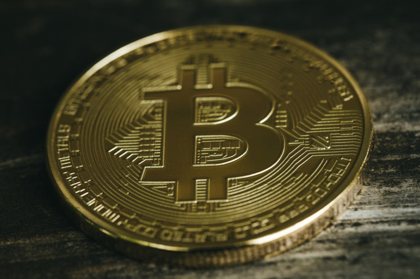ABD'den gelen tek veri Bitcoin'de dengeleri değiştirdi - Resim: 1