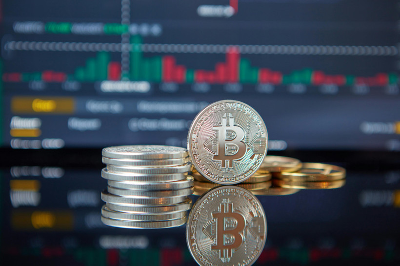 Bitcoin'de 9 yıl sonra dikkat çeken sinyal: Altınla bağı tarihi seviyede! - Resim: 4