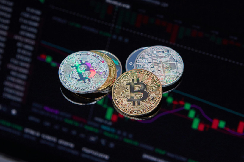 Bitcoin'de 9 yıl sonra dikkat çeken sinyal: Altınla bağı tarihi seviyede! - Resim: 6