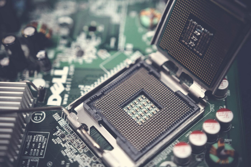 OpenAI'ın yeni modeli çip hisselerini hareketlendirdi - Resim: 4