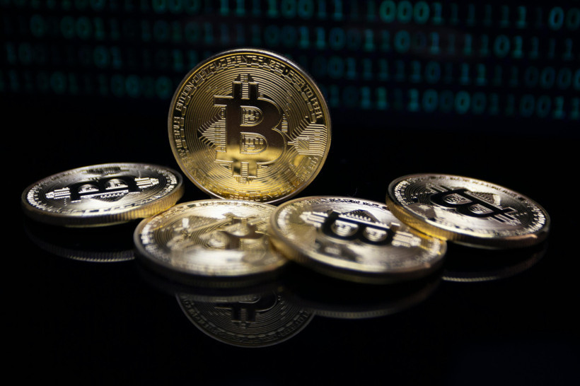 Bitcoin'de 9 yıl sonra dikkat çeken sinyal: Altınla bağı tarihi seviyede! - Resim: 3