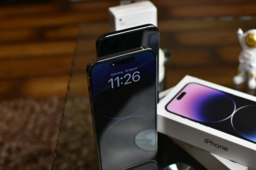 Yeni iPhone'lar tanıtıldı, eskilere zam geldi: Türkiye fiyatları değişti - Resim: 5