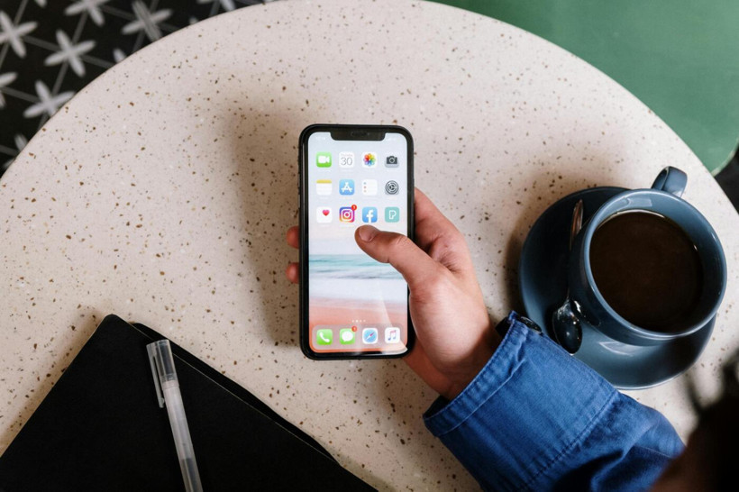 Yeni iPhone'lar tanıtıldı, eskilere zam geldi: Türkiye fiyatları değişti - Resim: 6