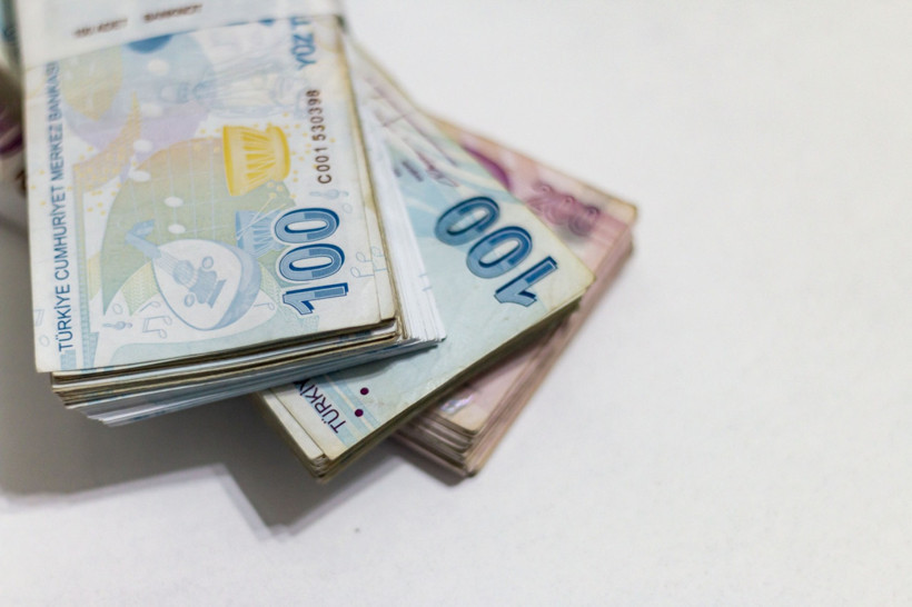 En düşük emekli maaşı ne kadar olacak? Dört tahmin, dört farklı hesap - Resim: 12