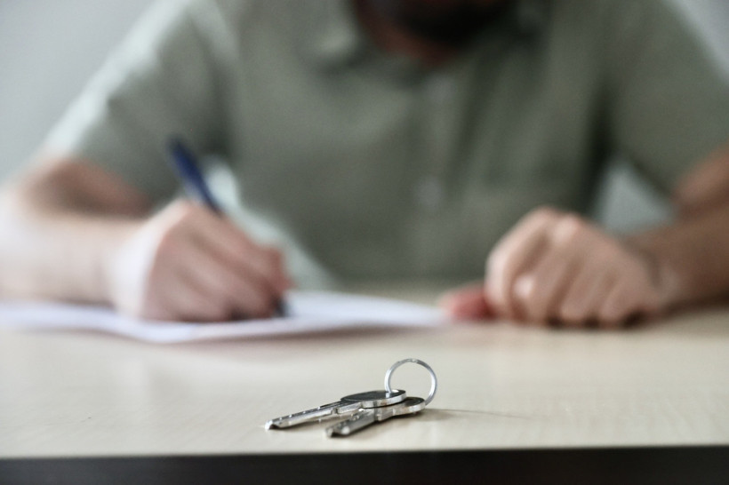 Ev alıp satacaklar dikkat: Gayrimenkulde kurallar değişiyor - Resim: 13