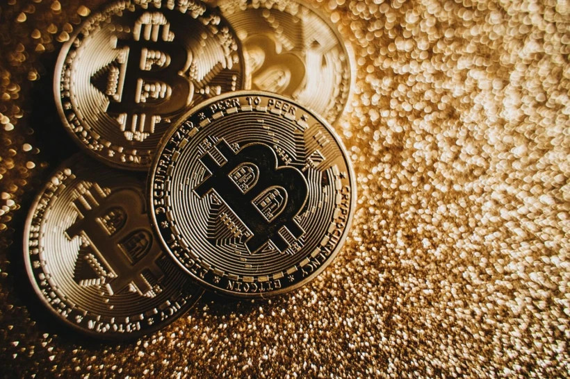 Bitcoin'de aylar sonra bir ilk: Yatırımcının beklediği tablo geldi - Resim: 6