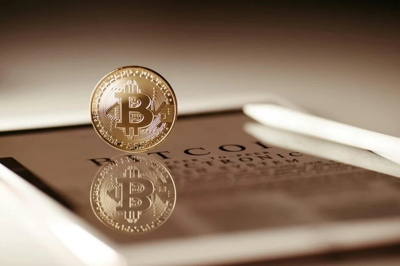 Bitcoin'de aylar sonra bir ilk: Yatırımcının beklediği tablo geldi - Resim: 9