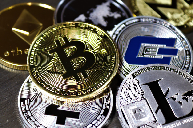 Bitcoin iki güç arasında sıkıştı: Kritik seviyenin altına düştü - Resim: 5