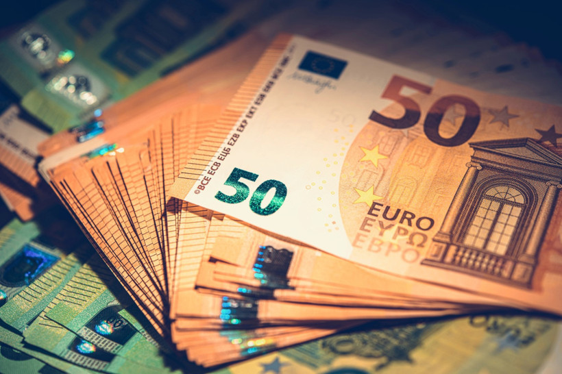 Euro üzerindeki baskı artabilir: Commerzbank Fransa'ya dikkat çekti - Resim: 5
