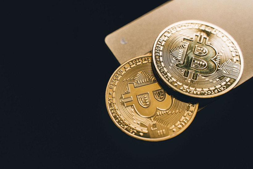 Yön yukarı döndü: Çin'den gelen haber Bitcoin'e yaradı - Resim: 1