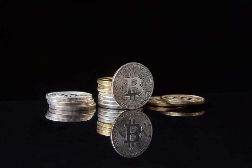 Yön yukarı döndü: Çin'den gelen haber Bitcoin'e yaradı - Resim: 2