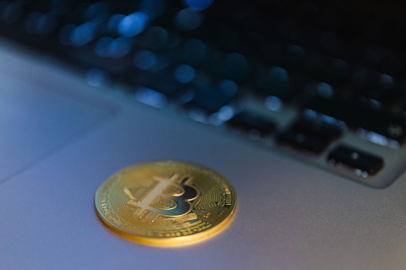 Yön yukarı döndü: Çin'den gelen haber Bitcoin'e yaradı - Resim: 9