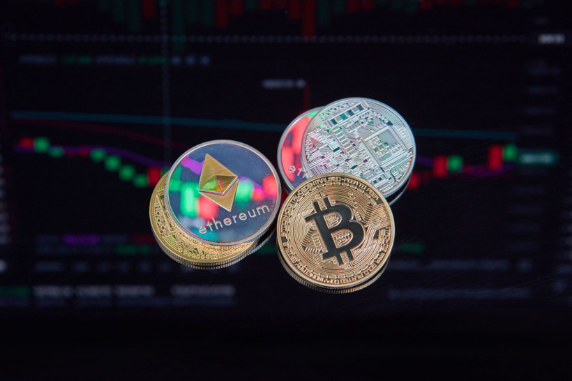 Bitcoin'de düşüş bitti mi? Sert satışların ardından kritik bekleyiş - Resim: 4