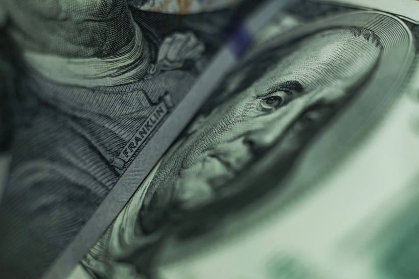 Karara saatler kaldı! Bankalar Fed'den ne bekliyor? - Resim: 14