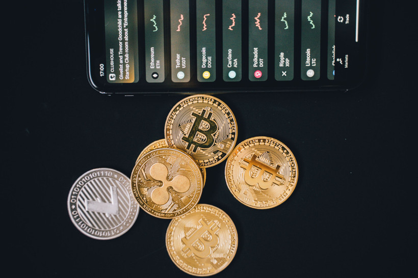 Bitcoin'de 44 hafta sonra gelen sinyal: Yeni yükselişin habercisi mi? - Resim: 8