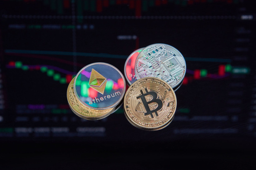 Bitcoin'de 44 hafta sonra gelen sinyal: Yeni yükselişin habercisi mi? - Resim: 10