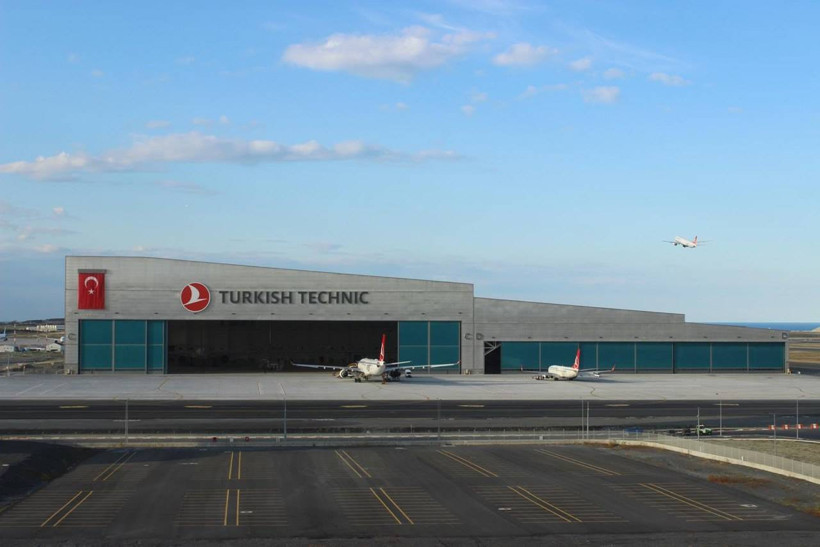 Borsa İstanbul kritik eşikte tutunma m&uuml;cadelesi veriyor - Resim : 2