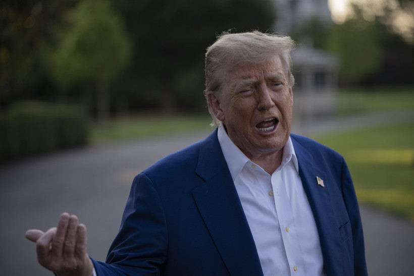 Avrupa borsaları g&uuml;ne sınırlı y&uuml;kselişle başladı - Resim : 3