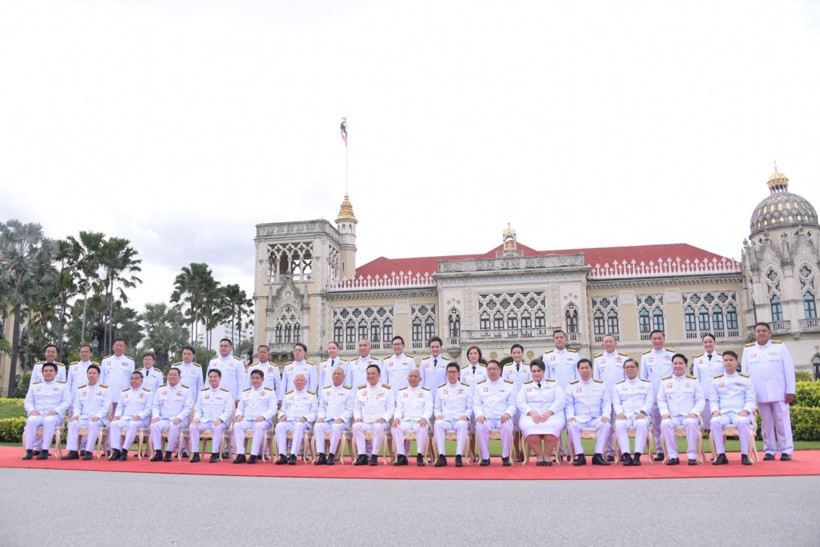 Yeni görevlerine sürünerek başladılar - Resim: 5