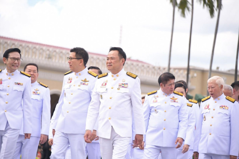 Yeni görevlerine sürünerek başladılar - Resim: 7