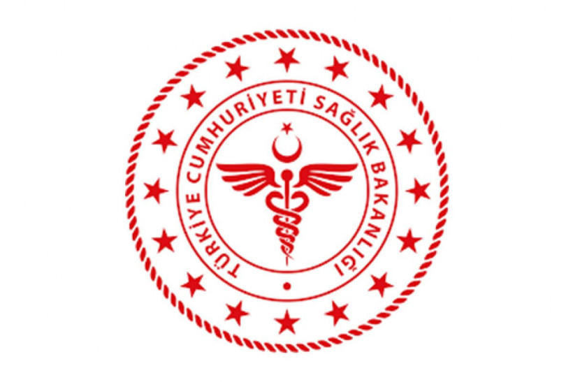 KPSS Sağlık Bakanlığı tercihleri ne zaman başlayacak? - Resim: 2