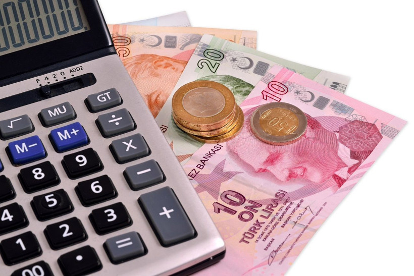 2 milyon TL'nin aylık getirisi ne kadar? Mevduat faizlerinde bankalardaki son durum belli oldu - Resim: 2