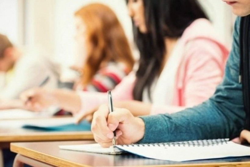 Bakan Bak'tan müjdeli haber geldi! 2025 KYK burs ve kredi başvuruları başladı - Resim: 4