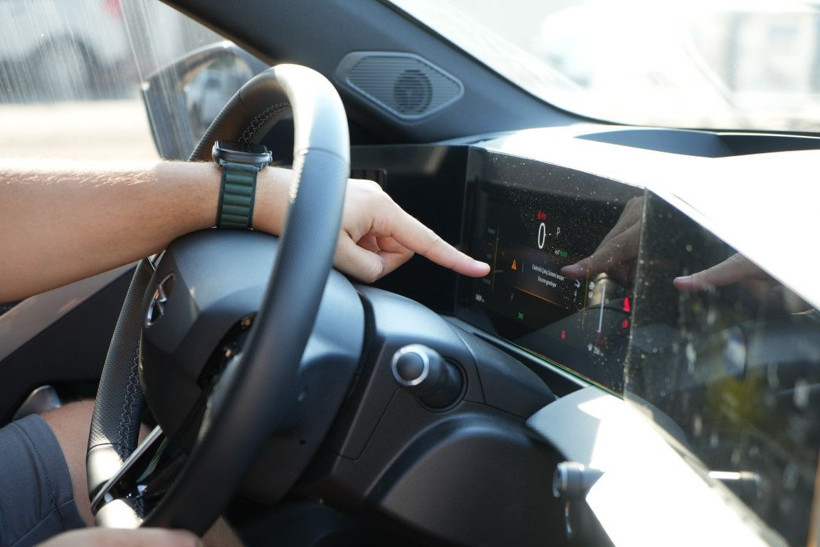 Bugün Hurda Teşvik Yasası'nda gelişme var mı? Hurda Teşvik Yasası Meclis'e ne zaman gelecek? - Resim: 2