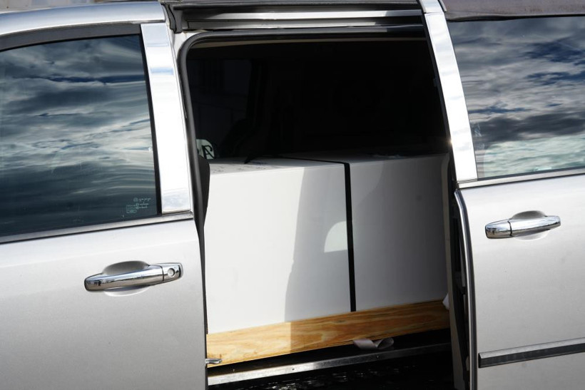 Kızı açıkladı... Muazzez Abacı'nın ölüm nedeni belli oldu - Resim : 1