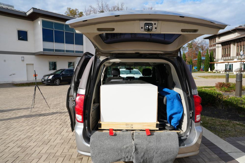 Kızı açıkladı... Muazzez Abacı'nın ölüm nedeni belli oldu - Resim : 3