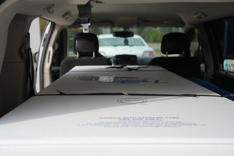 Kızı açıkladı... Muazzez Abacı'nın ölüm nedeni belli oldu - Resim : 4