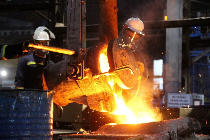 Asgari ücret ne zaman açıklanacak? Asgari ücret zammı ne kadar olacak? Yeni asgari ücret kaç lira olacak? - Resim: 3