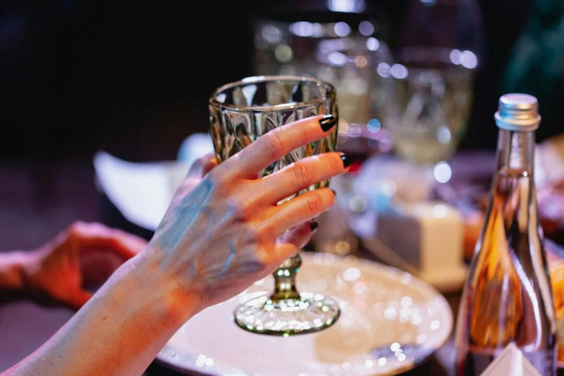 Bakan Işıkhan yıldızı parlayacak meslekleri açıkladı: En stresli ve en rahat işler belli oldu - Resim: 13