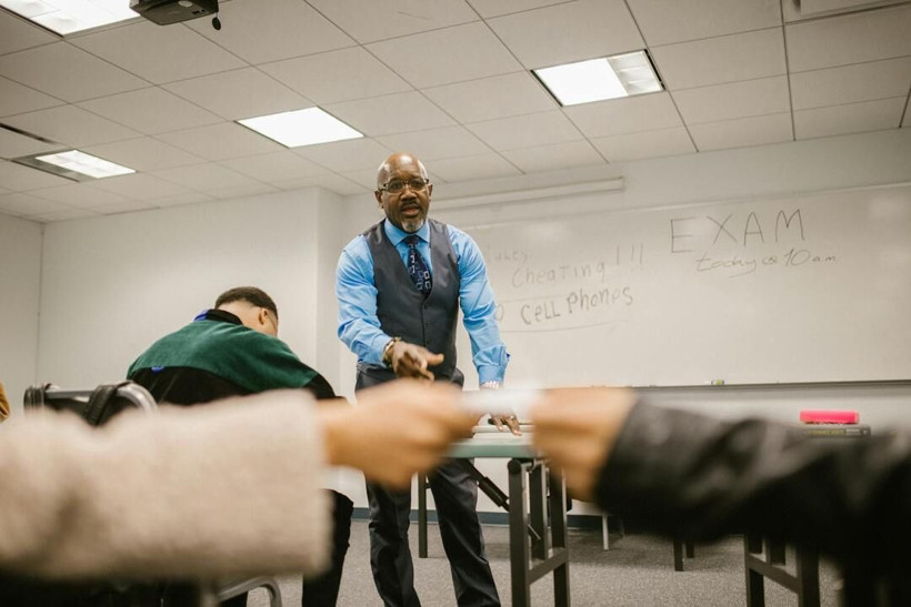 Bakan Işıkhan yıldızı parlayacak meslekleri açıkladı: En stresli ve en rahat işler belli oldu - Resim: 3