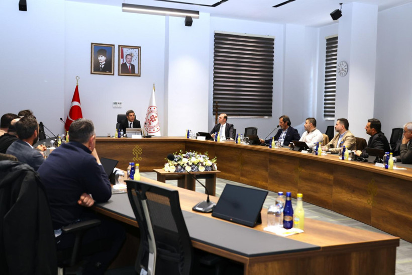 İzinsiz u&ccedil;uşa 1.3 milyon TL ceza - Resim : 2