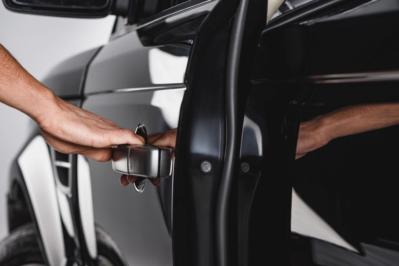 ÖTV muafiyetinde üst limitler yükseltildi: İşte 2026'da alınabilecek otomobiller - Resim: 2