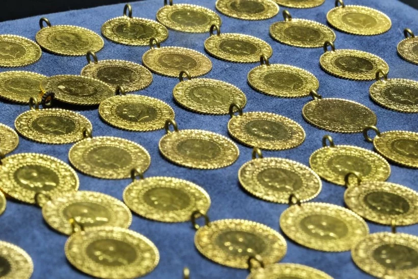 Altın uzmanından 10 bin TL uyarısı - Resim: 6