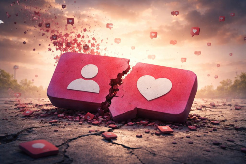 Instagram’da takip dönemi bitiyor! "Arkadaşlar" sistemi geliyor - Resim: 2