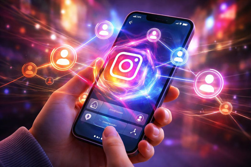 Instagram’da takip dönemi bitiyor! "Arkadaşlar" sistemi geliyor - Resim: 4