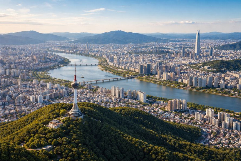 Milyarderlerin en çok olduğu şehirler açıklandı! Listede Türkiye'den tek bir yer var - Resim: 21