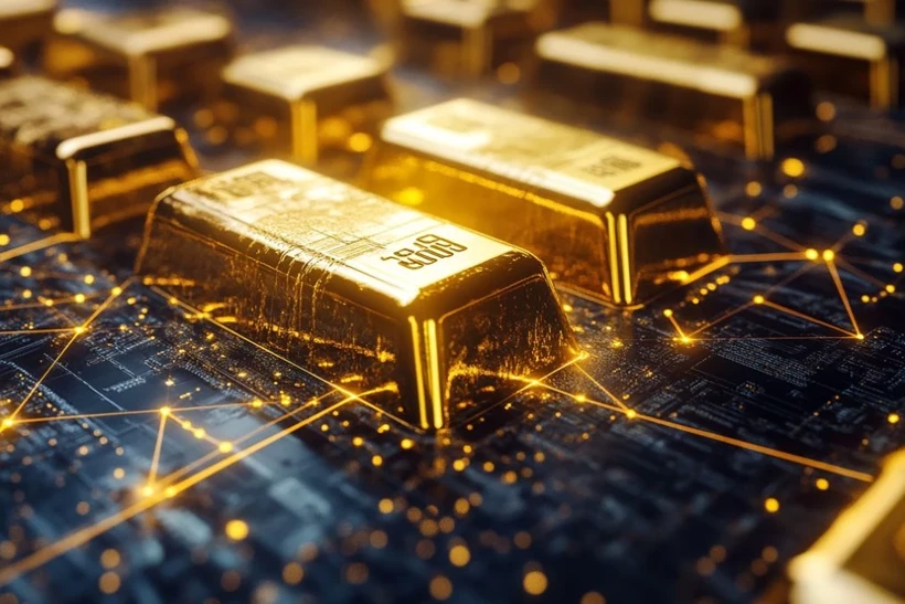 Uzman isim açıkladı: Altın yükselmeye devam edecek mi? - Resim: 8