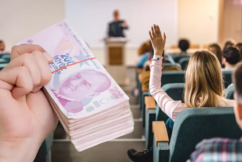 Emekli ikramiyesine zam geliyor: Torba yasada gen&ccedil; desteği ve bedelli askerlik var - Resim : 1