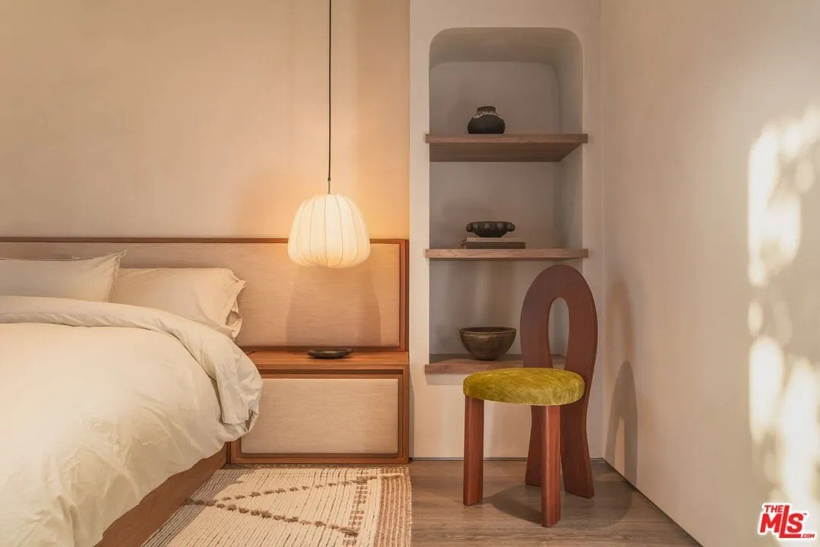 Wonder Woman evini satıyor: 5 yılda yüzde 75 kâr - Resim: 2