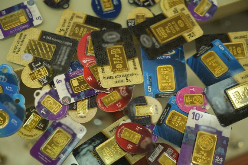 1 milyon TL'lik yatırım savaşın ilk 10 gününde ne kazandırdı, ne kaybettirdi? - Resim: 5