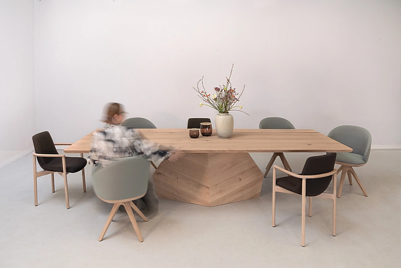 İflas sürecindeki mobilya devi yeniden yapılanma planını devreye aldı - Resim: 2