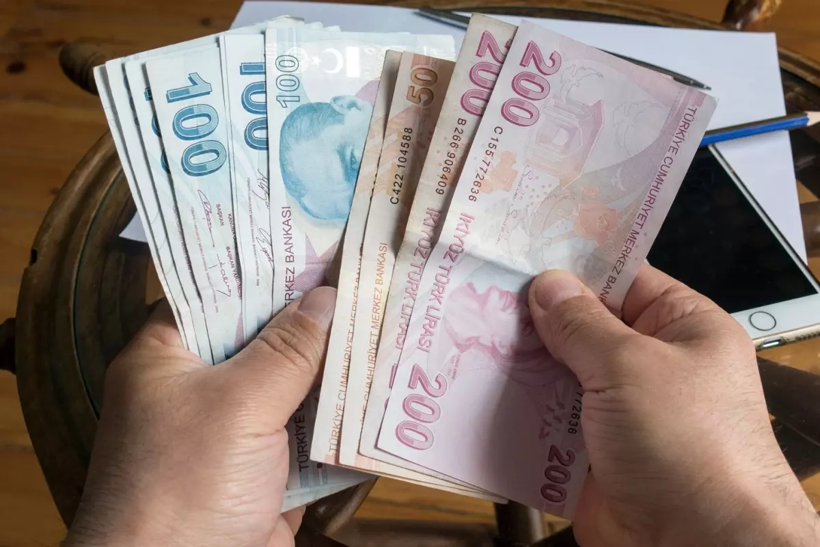 Çalışanların gözünden kaçıyor: Bu vergiyi ödemeyenlere ceza kesilecek - Resim: 7